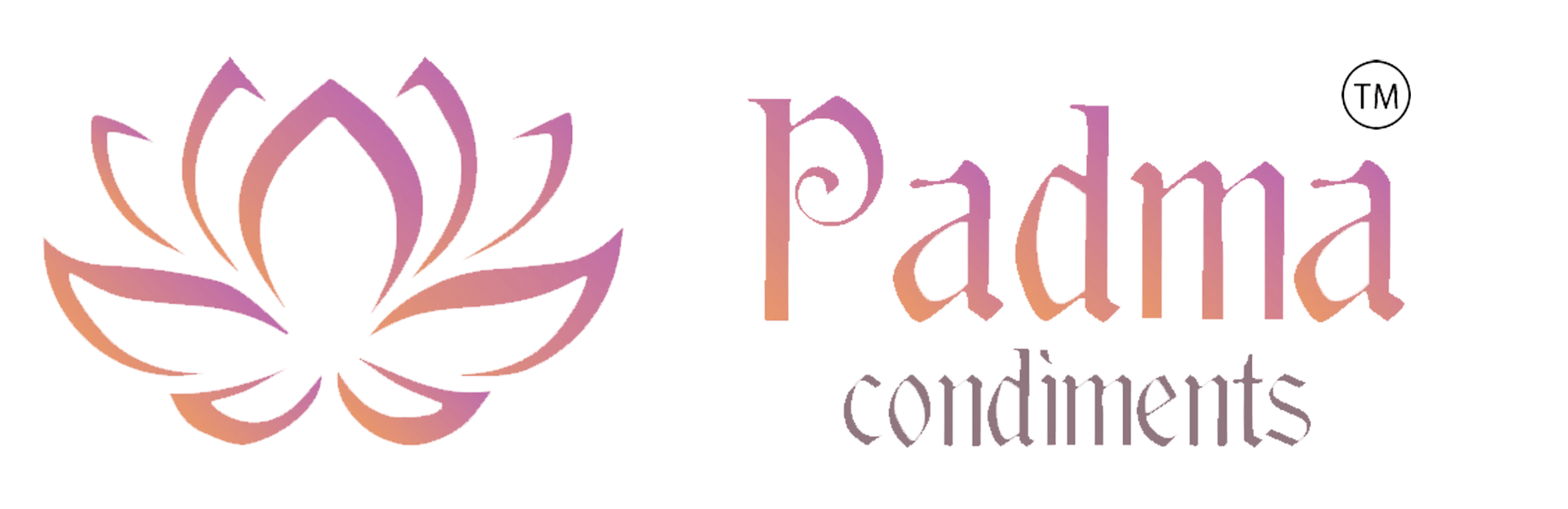 padma logo